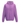 JH001_029_jh001-lavender_3464