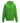 JH001_030_jh001-lime-green_3465