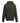 JH001_036_jh001-olive-green_3471
