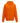 JH001_037_jh001-orange-crush_3472