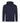 JH001_038_Just-Hoods_AWD_College-Hoodie_JH001-OXFORD-BLUE-TORSO
