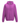 JH001_040_jh001-pinky-purple_3475