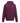JH001_041_jh001-plum_3476
