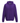 JH001_042_jh001-purple_3477