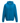 JH001_045_jh001-sapphireblue_3480