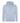 JH001_046_Just-Hoods_AWD_College-Hoodie_JH001-SKY-BLUE-TORSO