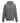 JH001_048_jh001-steel-grey_3482