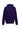 JH001_055_jh001_ultraviolet