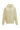 JH001_056_jh001_vanillamilkshake_14_1