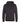 JH001_077_JH001-BLACK-SMOKE-TORSO