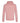 JH001_078_JH001-DUSTY-PINK-TORSO