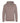 JH001_079_JH001-MOCHA-BROWN-TORSO