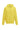JH001_155_jh001_sherbertlemon_14_1