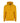 JH001_186_JH001_Mustard_framsida