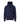 JH001_187_JH001_Navy_smoke_framsida