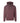 JH001_189_JH001_wild_mulberry_front