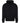 JH001_197_JH001-DEEP-BLACK1