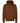 JH001_208_JH001-CARAMEL-TOFFEE1