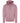 JH001_211_JH001-DUSTY-PURPLE-Front-NEW