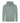 JH001_215_Just-Hoods_AWD_College-Hoodie_JH001_DustyGreen_FRONT