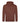 JH001_223_Just-Hoods_AWD_College-Hoodie_JH001_RedRust_FRONT
