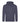 JH001_224_Just-Hoods_AWD_College-Hoodie_JH001_SharkGrey_FRONT