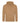 JH001_225_Just-Hoods_AWD_College-Hoodie_JH001_CARAMEL-LATTE-TORSO