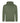 JH001_227_Just-Hoods_AWD_College-Hoodie_JH001_-EARTHY-GREEN-TORSO