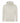 JH001_236_Just-Hoods_AWD_College-Hoodie_JH001-NATURAL-STONE-TORSO