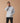 JH002_Just-Hoods_AWD_SupaSoft-Hoodie_JH002_SUPA_GREY_1949