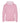 JH003J_082_JH003J-BABY-PINK_ARCTIC-WHITE-TORSO