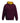 JH003J_085_jh003J_burgundygold