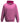 JH003J_087_jh003J-candyfloss-pink-hp_2529