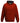 JH003J_094_jh003J-fire-red-jb_2536