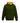 JH003J_095_Just-Hoods_AWD_Kids-Varsity-Hoodie_JH003J_FOREST-GREEN_GOLD-TORSO