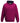JH003J_102_jh003J-hot-pink-fn_2541