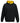 JH003J_106_jh003J-jet-black-gold_2543