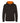 JH003J_110_JH003J-JET-BLACK_ORANGE-CRUSH-TORSO