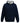 JH003J_118_jh003J-new-french-navy-hg_2547