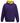 JH003J_124_jh003J-purple-sy_2548