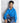 JH003J_Just-Hoods_AWD_Kids-Varsity-Hoodie_JH003J_Sapphire_Blue_Heather_Grey-2