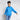 JH003J_Just-Hoods_AWD_Kids-Varsity-Hoodie_JH003J_Sapphire_Blue_Heather_Grey