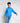 JH003J_Just-Hoods_AWD_Kids-Varsity-Hoodie_JH003J_Sapphire_Blue_Heather_Grey