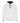 JH003_080_Just-Hoods_AWD_Varsity-Hoodie_JH003-ARCTIC-WHITE-_NEW-FRENCH-NAVY-TORSO