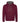 JH003_084_Just-Hoods_AWD_Varsity-Hoodie_JH003-BURGUNDY_CHARCOAL-TORSO