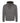 JH003_090_Just-Hoods_AWD_Varsity-Hoodie_JH003-CHARCOAL_JET-BLACK-TORSO