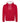 JH003_093_Just-Hoods_AWD_Varsity-Hoodie_JH003-FIRE-RED_ARCTIC-WHITE-TORSO