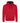 JH003_094_Just-Hoods_AWD_Varsity-Hoodie_JH003-FIRE-RED_JET-BLACK-TORSO