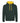 JH003_095_Just-Hoods_AWD_Varsity-Hoodie_JH003-FOREST-GREEN_GOLD-TORSO