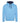 JH003_096_Just-Hoods_AWD_Varsity-Hoodie_JH003-HAWAIIAN-BLUE_OXFORD-NAVY-TORSO